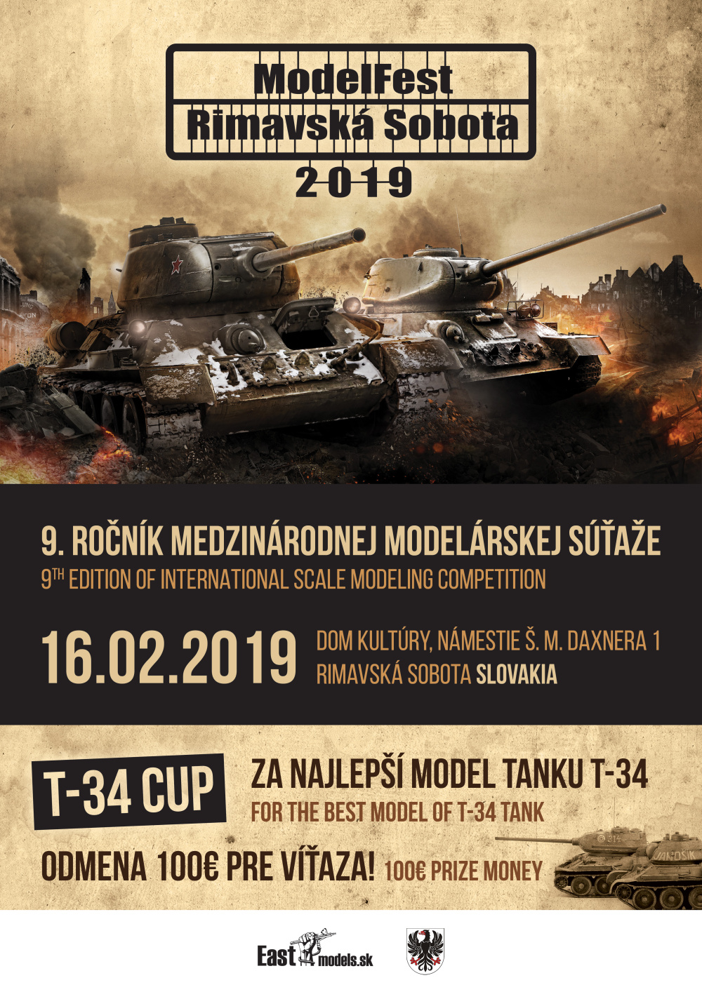 modelfest 2019v2